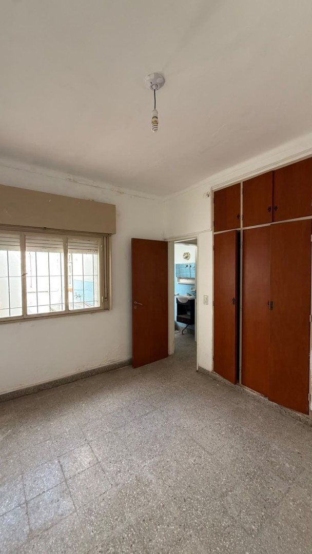 Departamento en Alquiler en Aguado 666, Universitario, Bahía Blanca - Bahía Blanca Propiedades | SITIO OFICIAL l