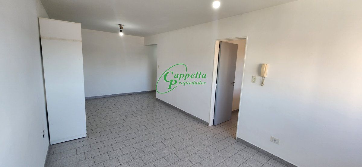 Departamento en Alquiler en Estomba 885, Hospital , Bahía Blanca - Bahía Blanca Propiedades | SITIO OFICIAL l