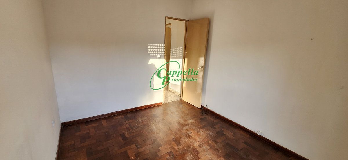 Departamento en Alquiler en Alem 1047, Universitario, Bahía Blanca - Bahía Blanca Propiedades | SITIO OFICIAL l
