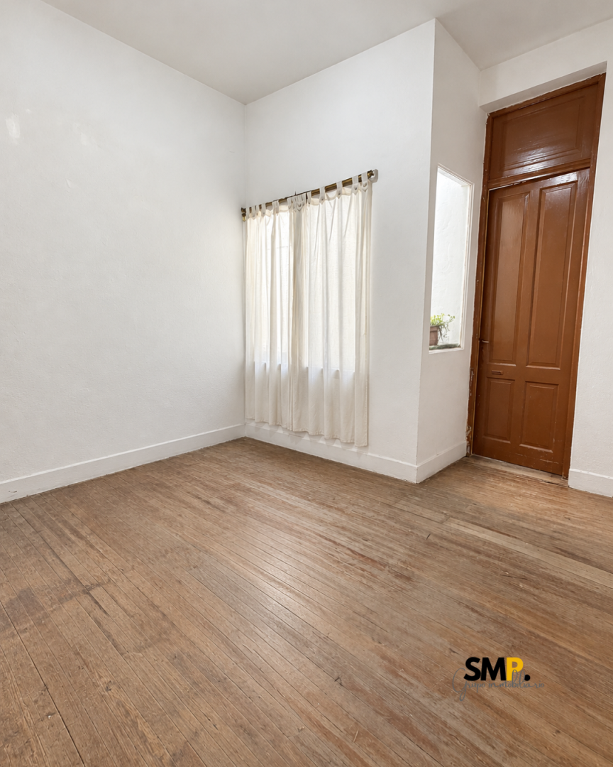 Casa en Alquiler en Undiano 14, Centro, Bahía Blanca - Bahía Blanca Propiedades | SITIO OFICIAL l