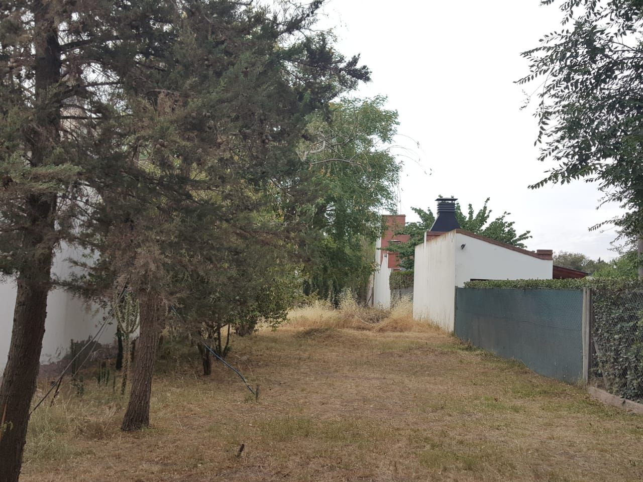 Terreno en Venta en Gregorio Rosas 3100, Patagonia, Bahía Blanca - Bahía Blanca Propiedades | SITIO OFICIAL l