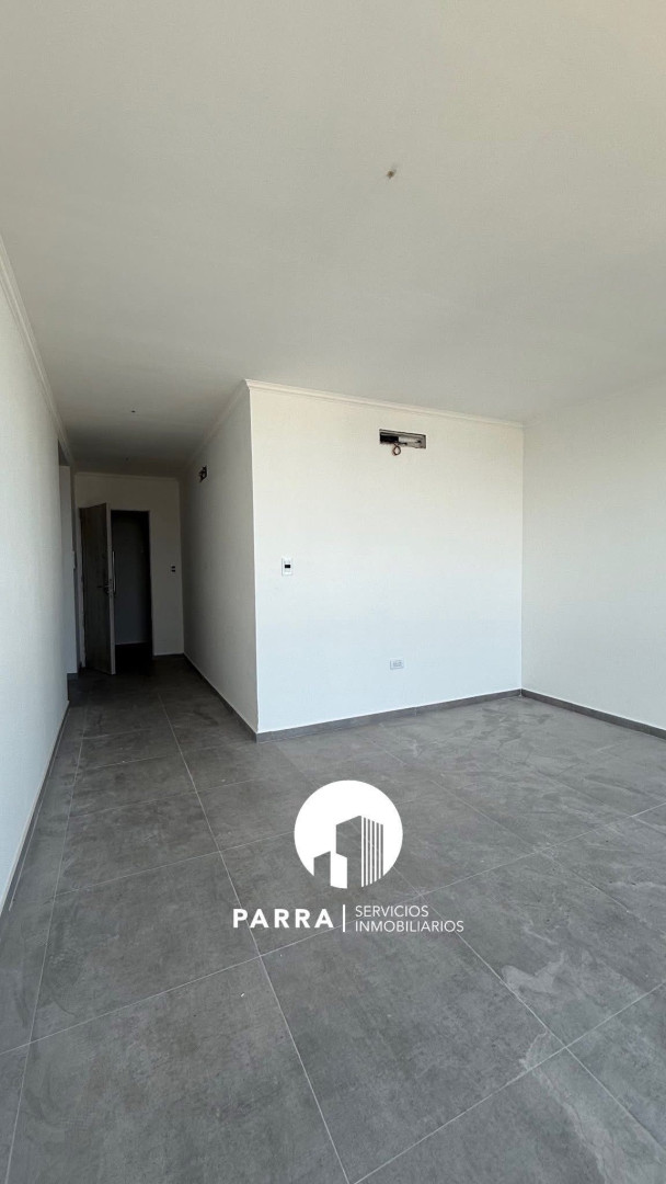 Departamento en Venta en VIEGA 55,  Monte Hermoso - Bahía Blanca Propiedades | SITIO OFICIAL l