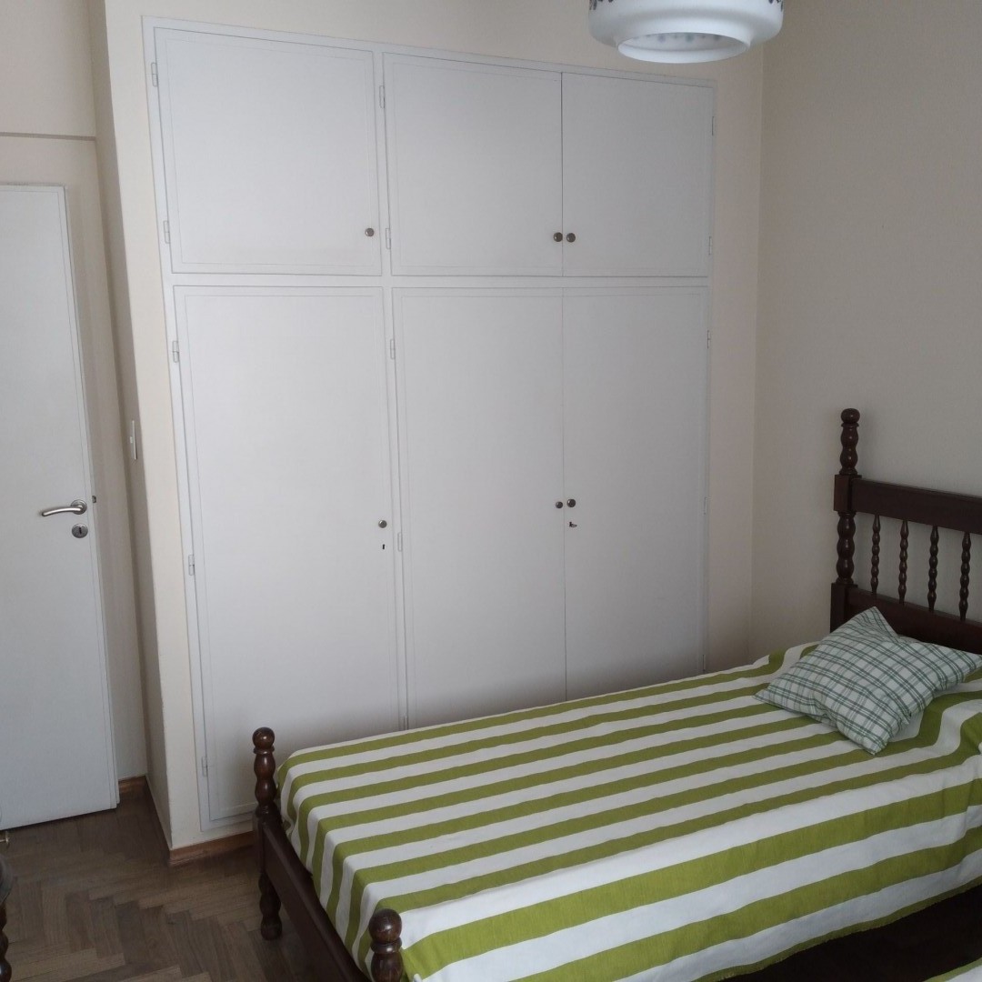 Departamento en Venta en Alvarado 287, Centro, Bahía Blanca - Bahía Blanca Propiedades | SITIO OFICIAL l