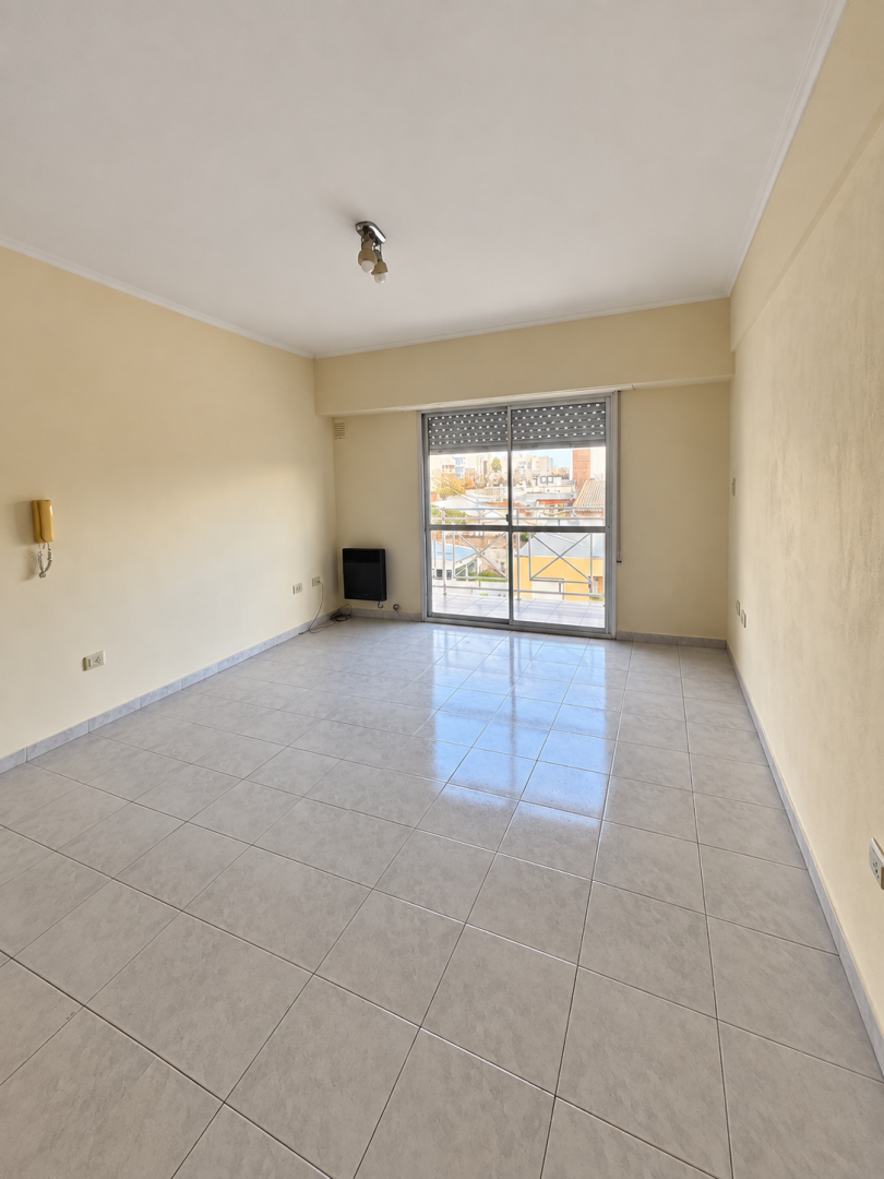 Departamento en Alquiler en Estomba 744,  Bahía Blanca - Bahía Blanca Propiedades | SITIO OFICIAL l