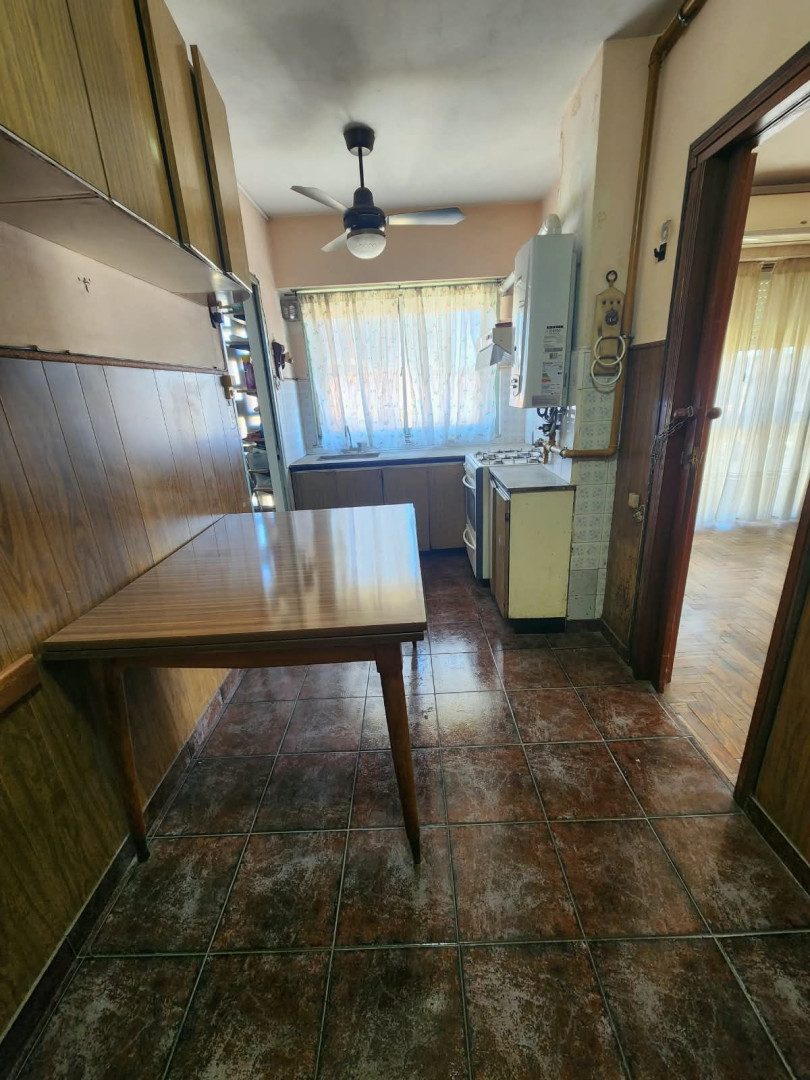 Departamento en Venta en Almafuerte 174, Centro, Bahía Blanca - Bahía Blanca Propiedades | SITIO OFICIAL l
