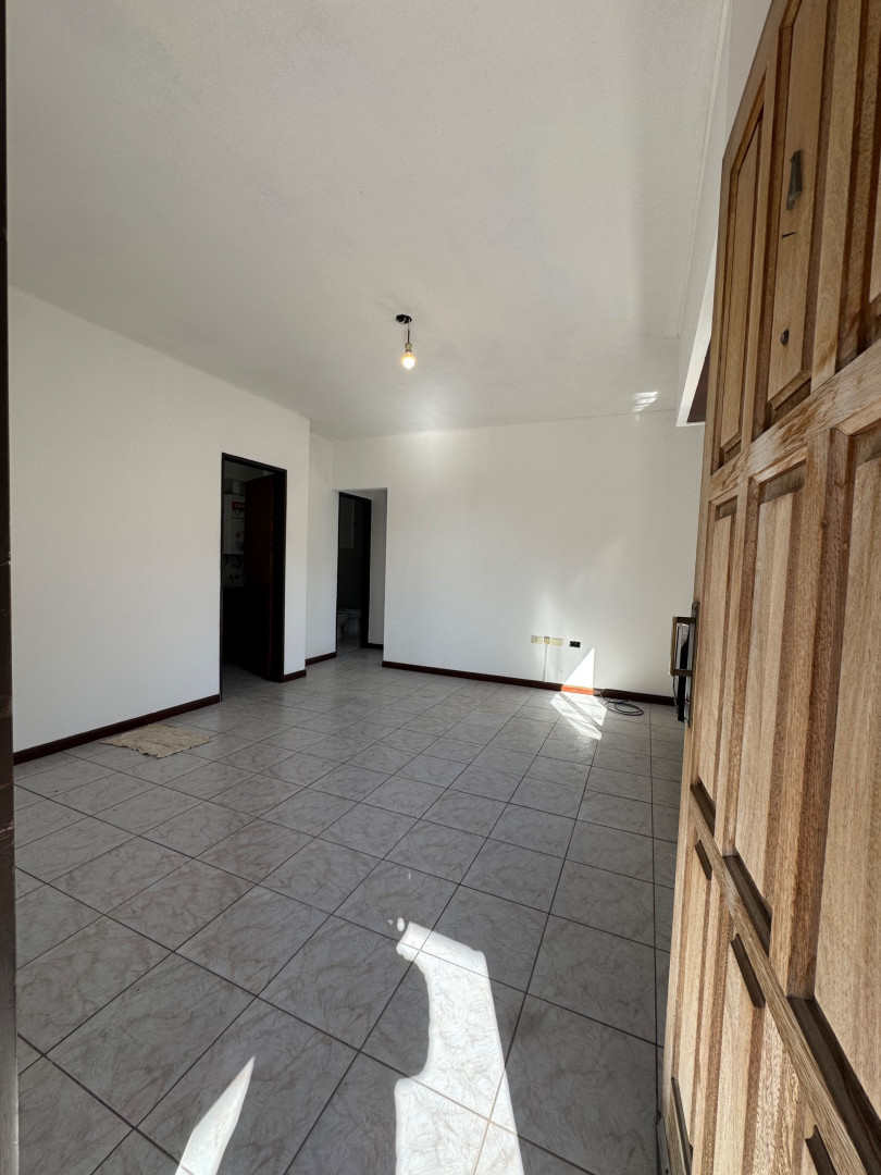 Departamento en Venta en Zapiola 1453 , Centro, Bahía Blanca - Bahía Blanca Propiedades | SITIO OFICIAL l