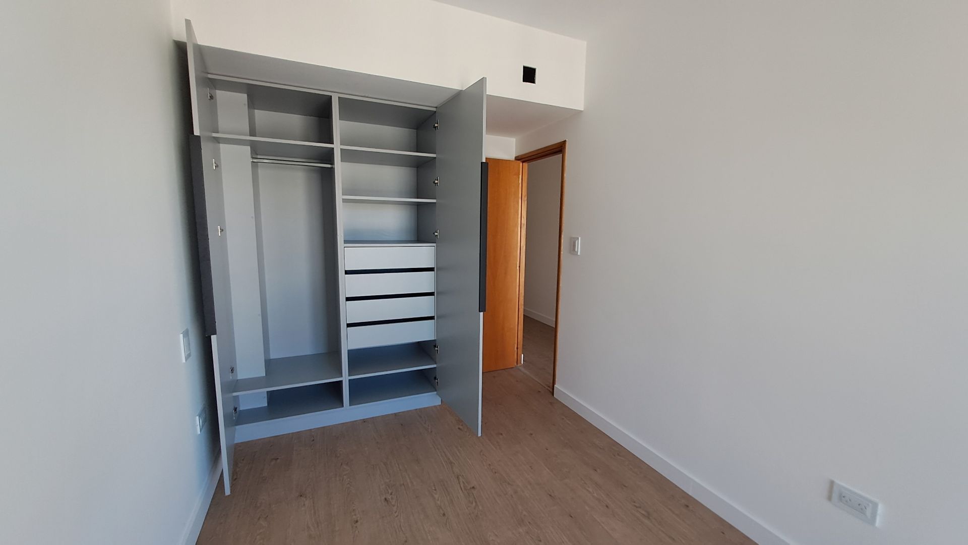 Semipiso en Venta en Corrientes 30, Napostá, Bahía Blanca - Bahía Blanca Propiedades | SITIO OFICIAL l