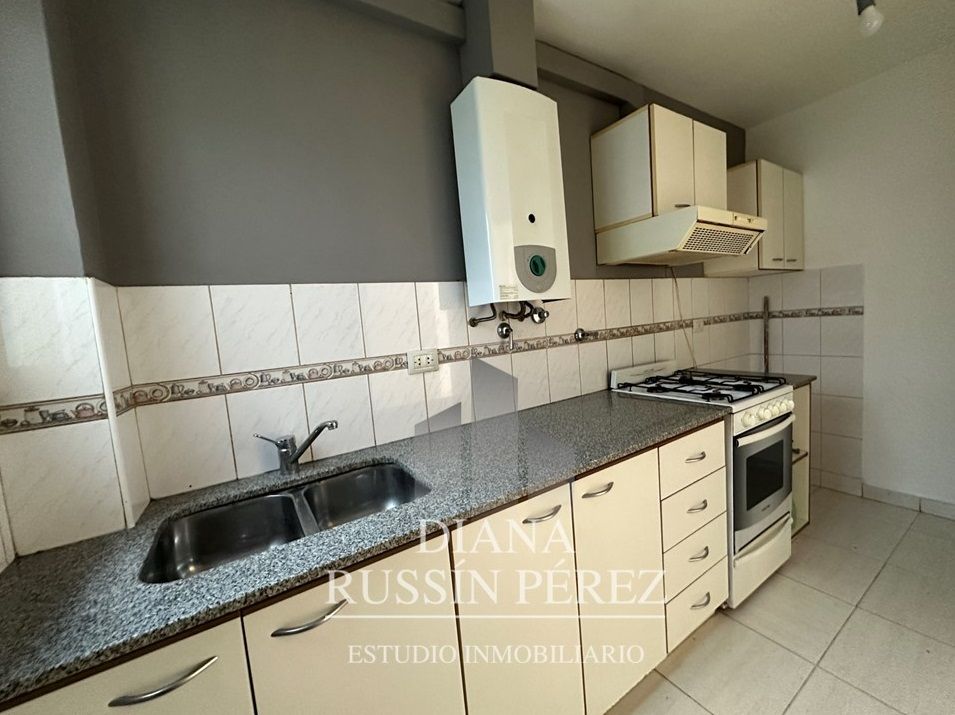 Departamento en Alquiler en ENTRE RIOS 254,  Bahía Blanca - Bahía Blanca Propiedades | SITIO OFICIAL l