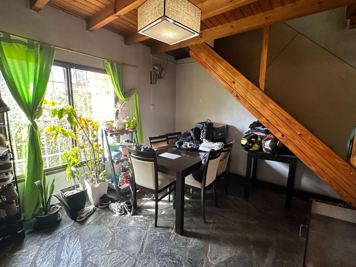 Casa en Venta en Pillahuinco 525,  Villa Ventana - Bahía Blanca Propiedades | SITIO OFICIAL l