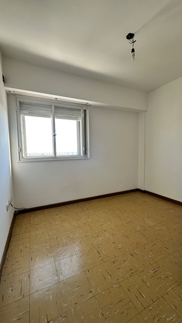 Departamento en Venta en 9 De Julio 500,  Bahía Blanca - Bahía Blanca Propiedades | SITIO OFICIAL l