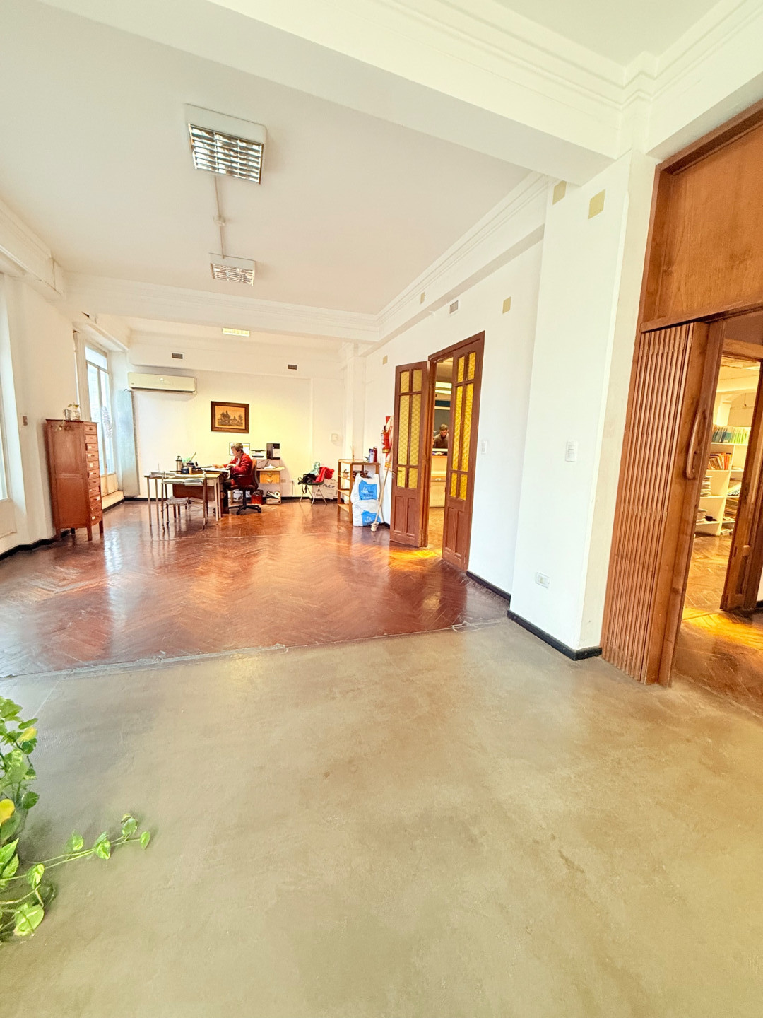 Local en Venta en Alsina Y San Martin, Centro, Bahía Blanca - Bahía Blanca Propiedades | SITIO OFICIAL l