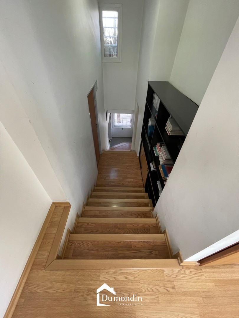 Oficina en Venta en Mitre 1600, Universitario, Bahía Blanca - Bahía Blanca Propiedades | SITIO OFICIAL l