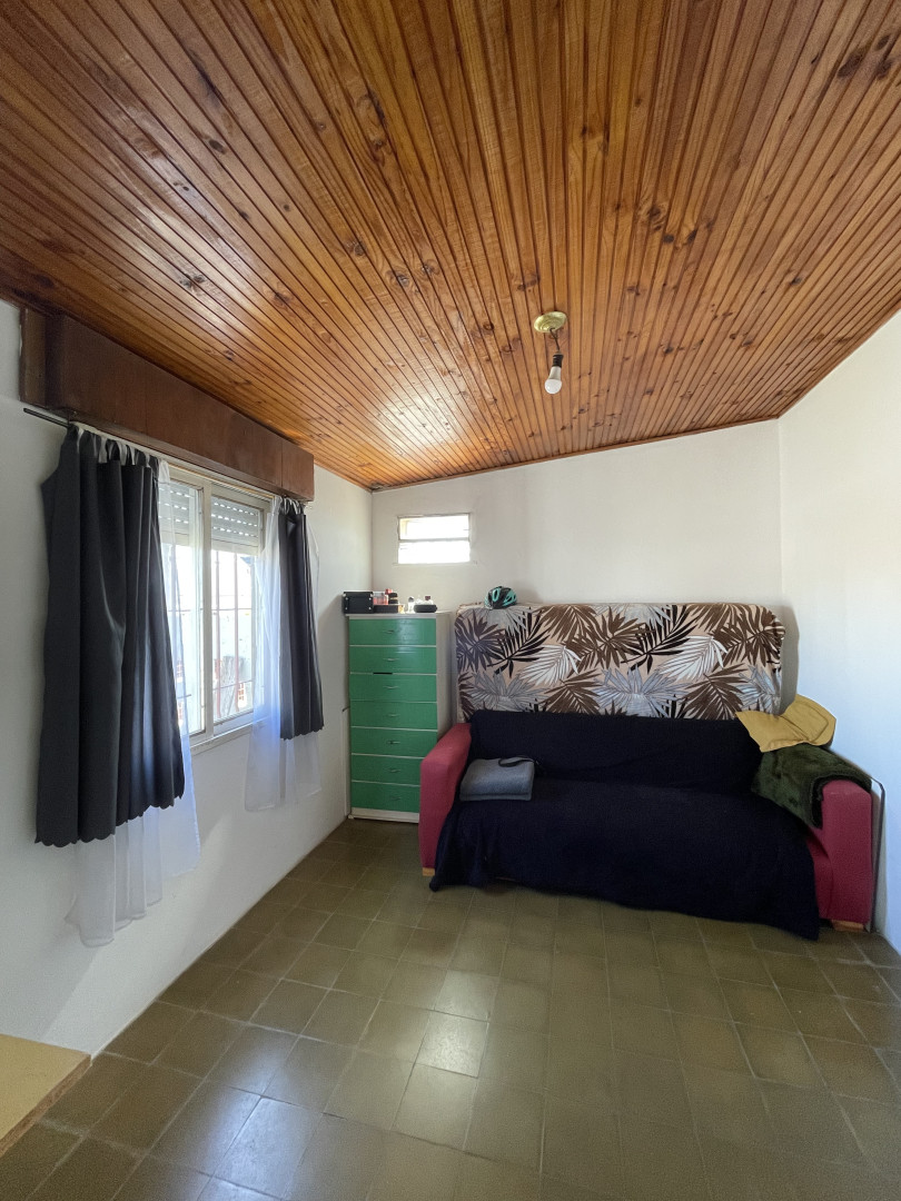 Casa en Venta en Plumerillo Y Godoy Cruz,  Bahía Blanca - Bahía Blanca Propiedades | SITIO OFICIAL l