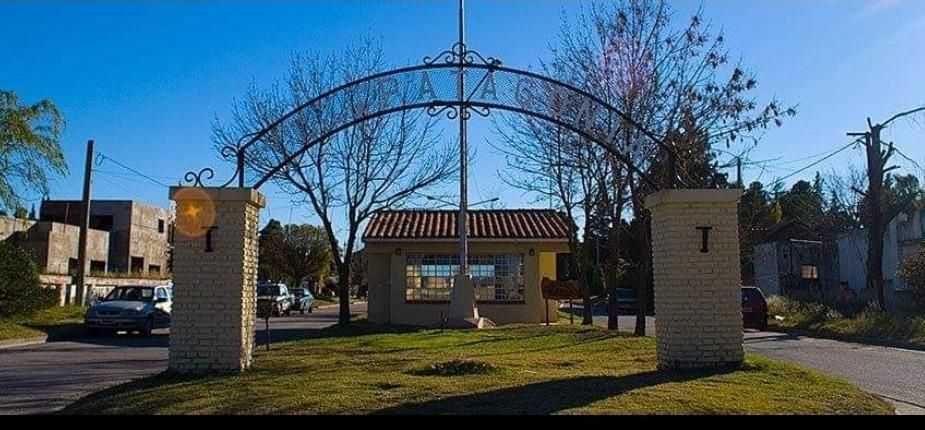 Terreno en Venta en Pascual De Rogatis Y Yapeyú, Patagonia, Bahía Blanca - Bahía Blanca Propiedades | SITIO OFICIAL l