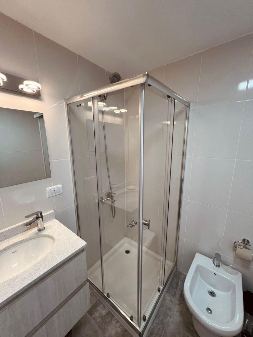 Departamento en Venta en Av. Peron  1026,  Monte Hermoso - Bahía Blanca Propiedades | SITIO OFICIAL l