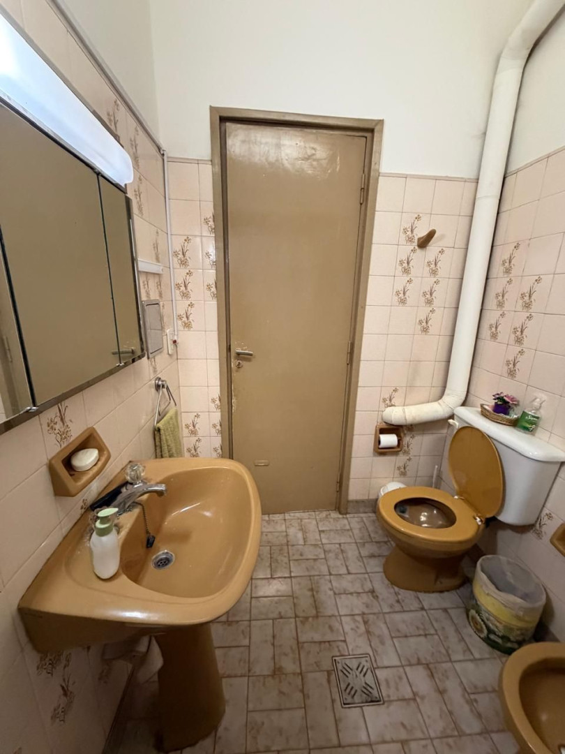 Casa en Venta en Villarino 710, Pedro Pico, Bahía Blanca - Bahía Blanca Propiedades | SITIO OFICIAL l