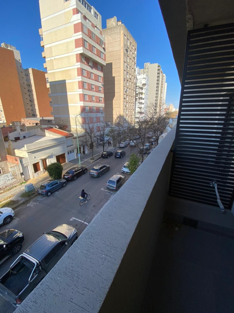 Departamento en Venta en CARONTI 152, Macrocentro, Bahía Blanca - Bahía Blanca Propiedades | SITIO OFICIAL l