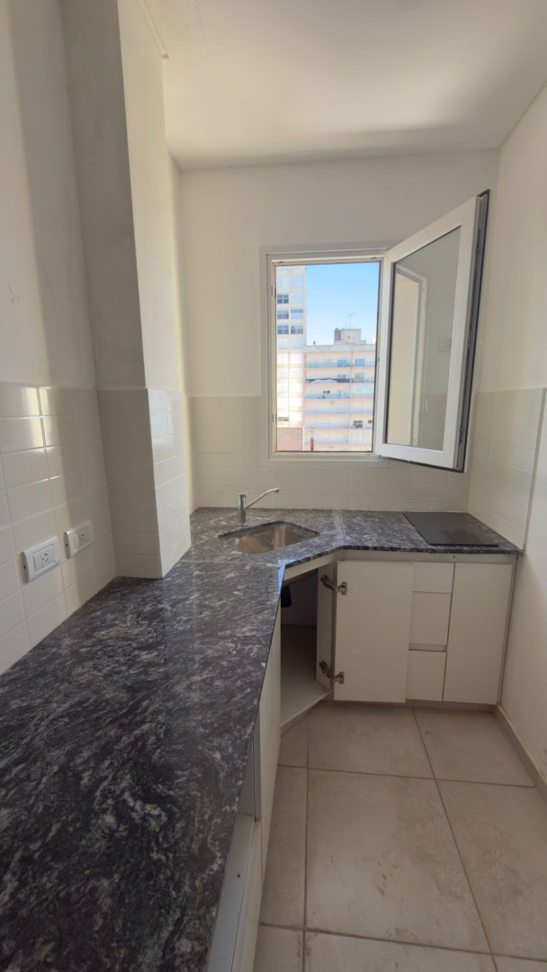Departamento en Venta en Castelli 165, Centro, Bahía Blanca - Bahía Blanca Propiedades | SITIO OFICIAL l