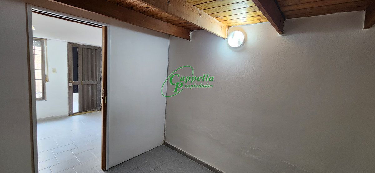 Departamento en Alquiler en Nicaragua 974, Universitario, Bahía Blanca - Bahía Blanca Propiedades | SITIO OFICIAL l