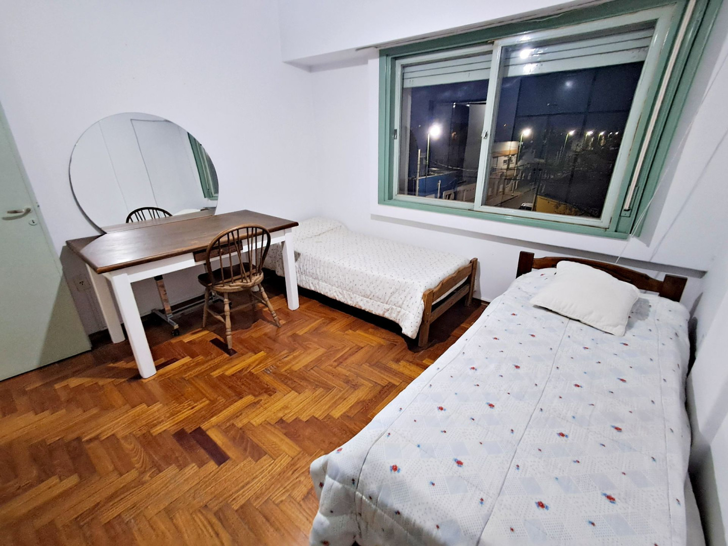 Departamento en Alquiler en Salta 365, Macrocentro, Bahía Blanca - Bahía Blanca Propiedades | SITIO OFICIAL l