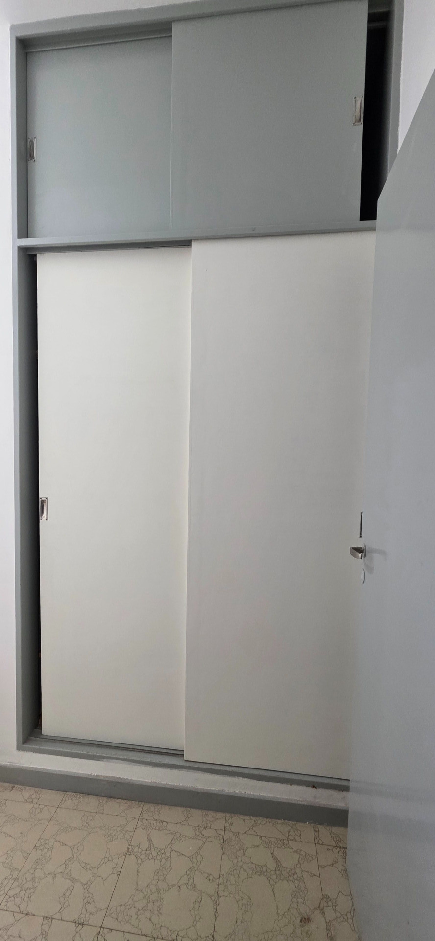 Departamento en Venta en Avenida Argentina 50, Centro, Monte Hermoso - Bahía Blanca Propiedades | SITIO OFICIAL l