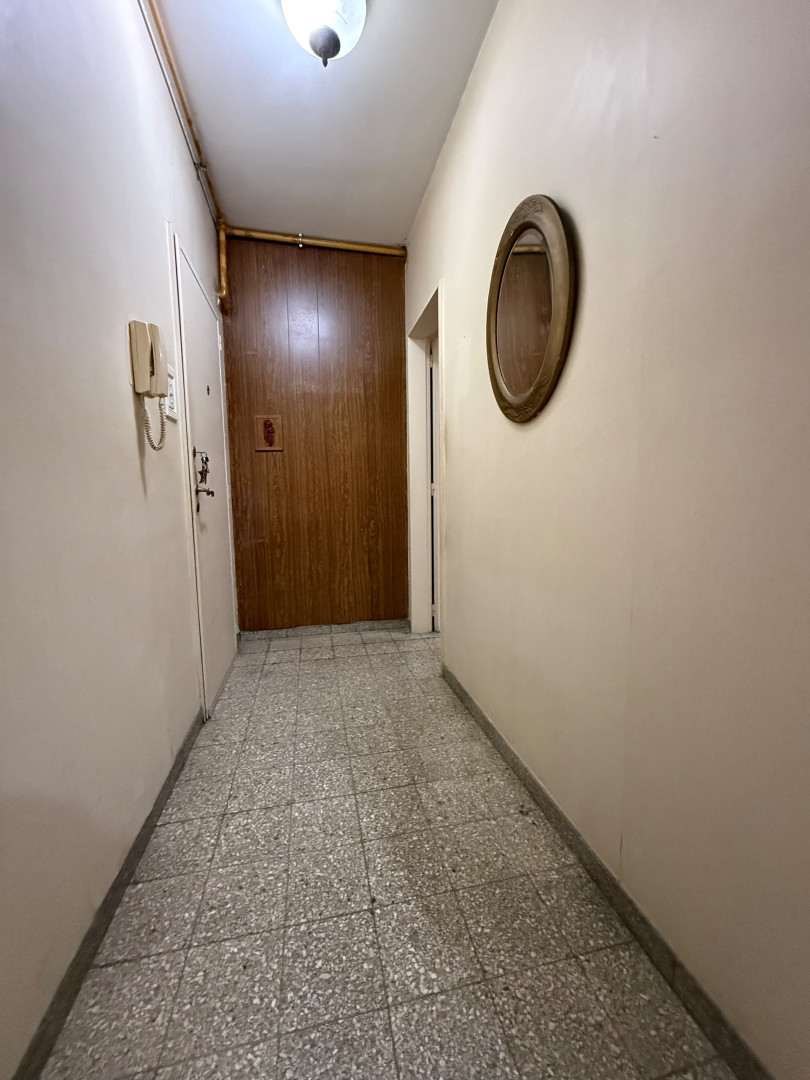 Departamento en Venta en Donado 97 A, Centro, Bahía Blanca - Bahía Blanca Propiedades | SITIO OFICIAL l