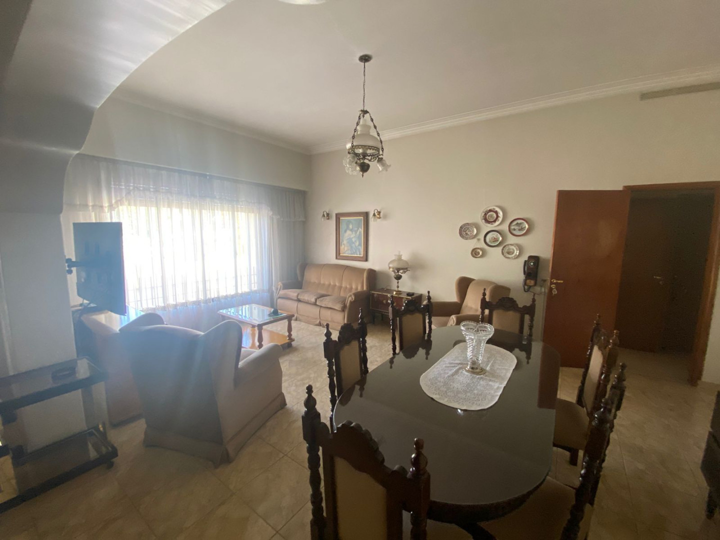 Casa en Venta en Alem 1210, Universitario, Bahía Blanca - Bahía Blanca Propiedades | SITIO OFICIAL l
