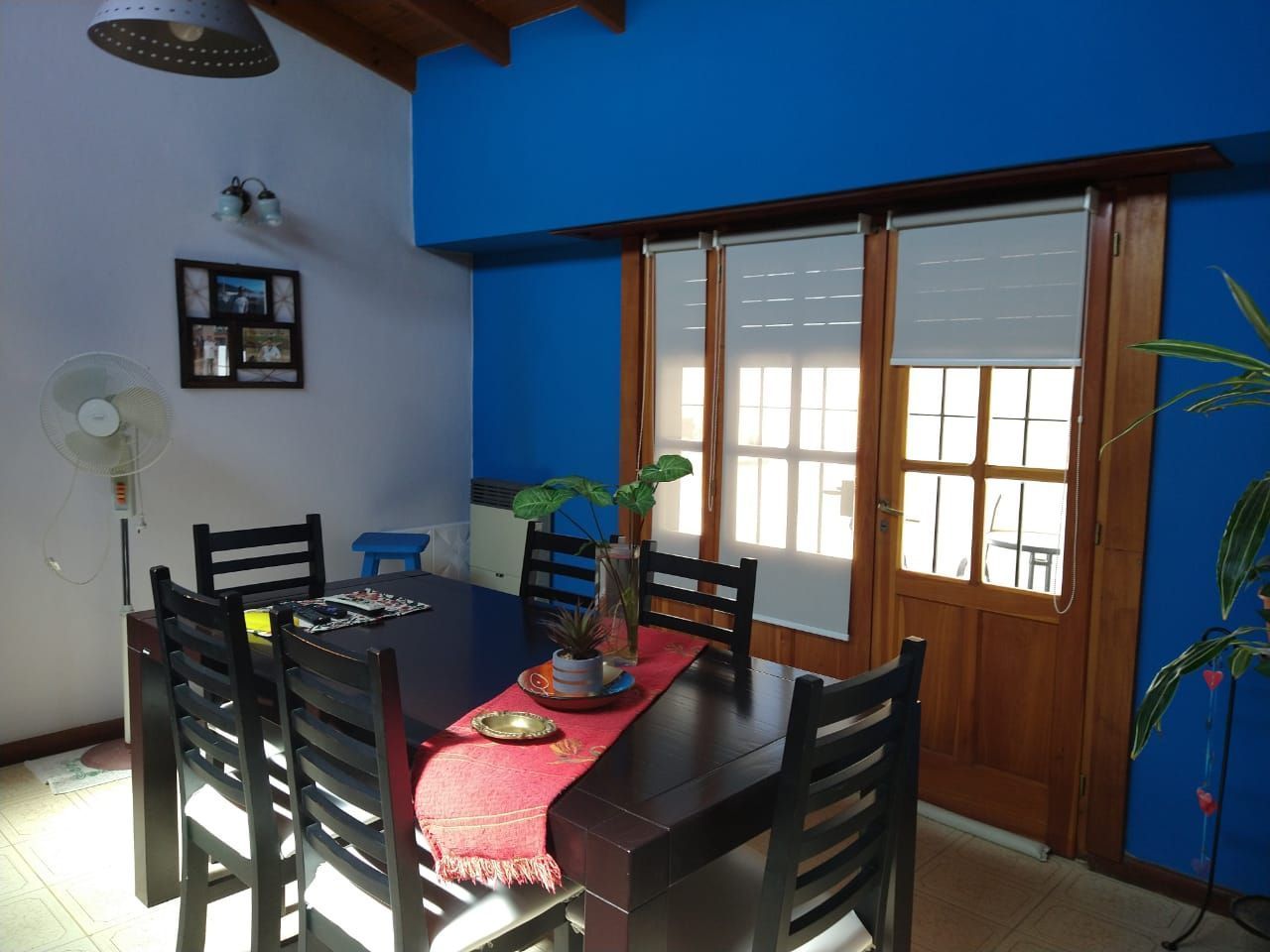 Casa en Venta en Alem 300,  Carmen de Patagones - Bahía Blanca Propiedades | SITIO OFICIAL l