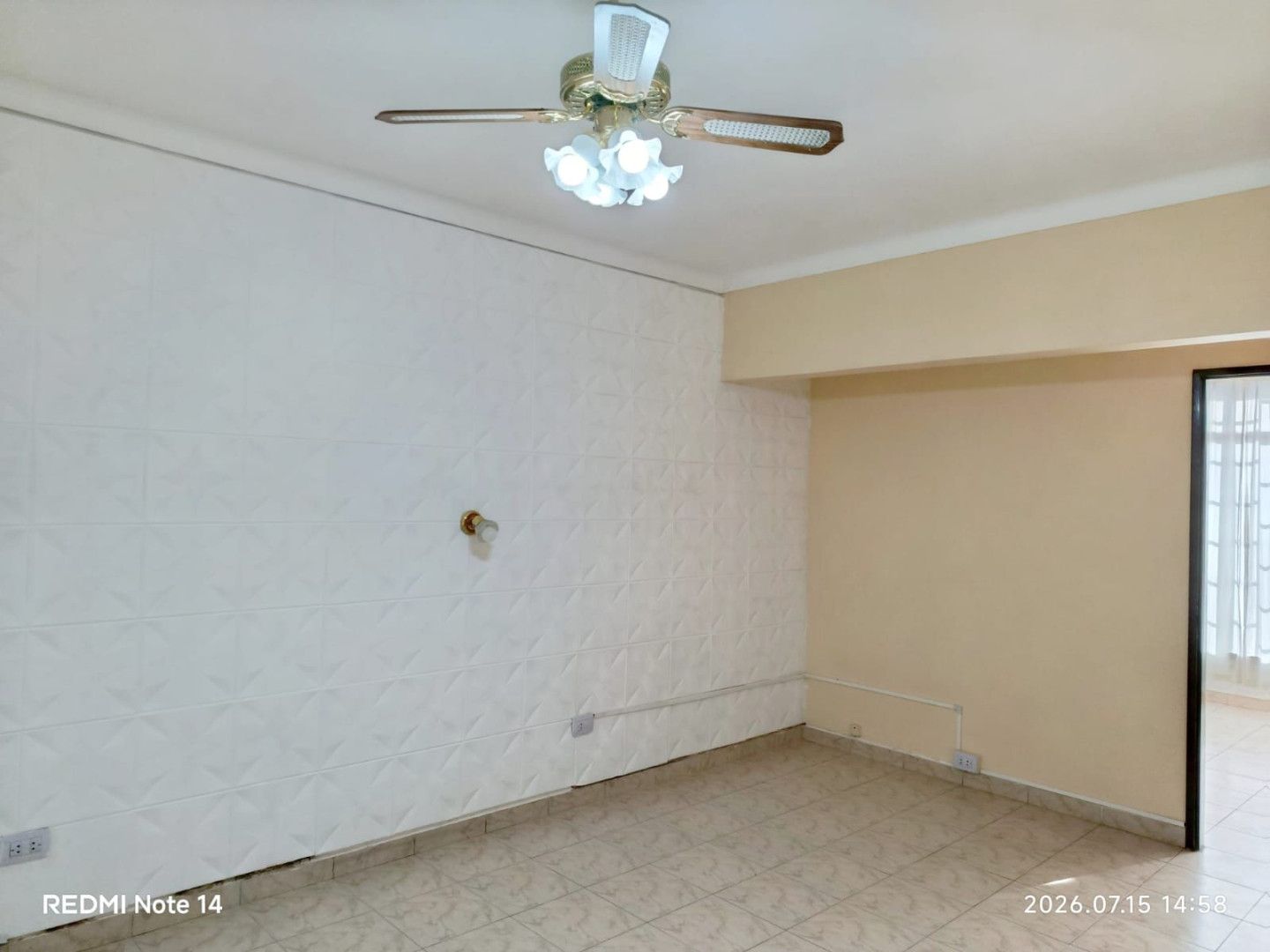 Casa en Venta en Undiano 1138, San Martin, Bahía Blanca - Bahía Blanca Propiedades | SITIO OFICIAL l