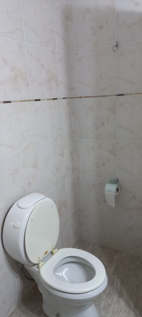 Casa en Venta en BRICKMAN 672, San Martin, Bahía Blanca - Bahía Blanca Propiedades | SITIO OFICIAL l