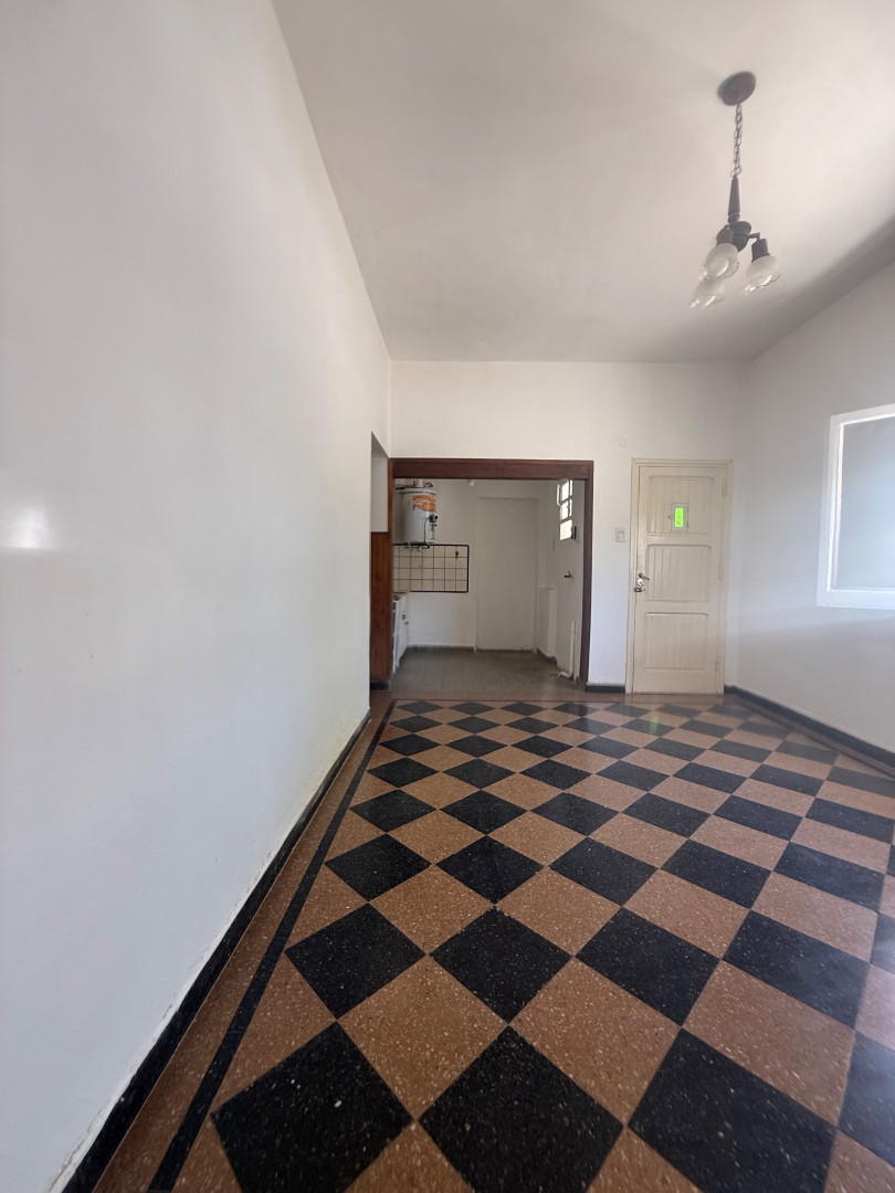 Casa en Alquiler en Undiano 734, Pedro Pico, Bahía Blanca - Bahía Blanca Propiedades | SITIO OFICIAL l