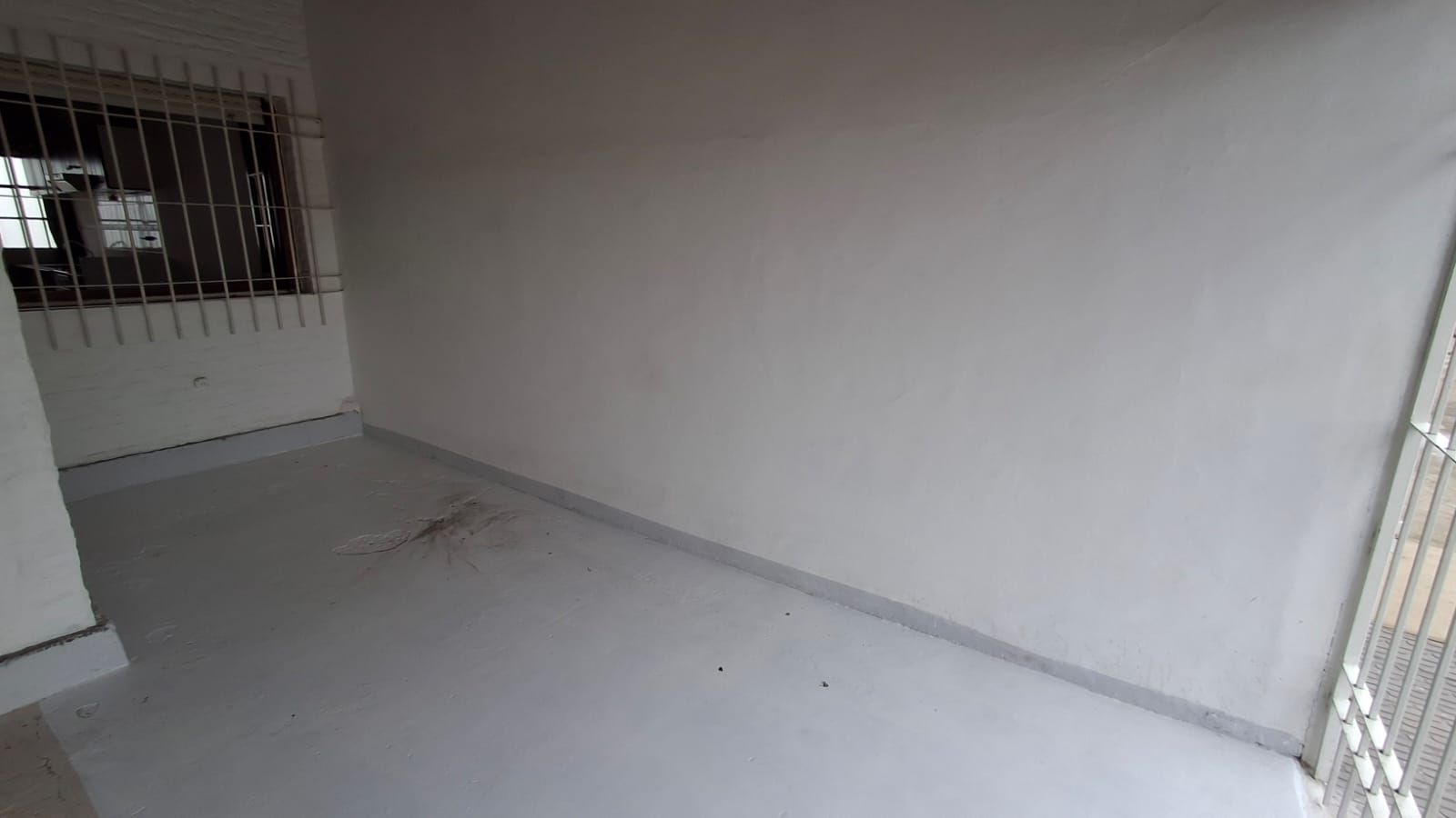 Casa en Alquiler en Malvinas 1153, Kilometro 5, Bahía Blanca - Bahía Blanca Propiedades | SITIO OFICIAL l
