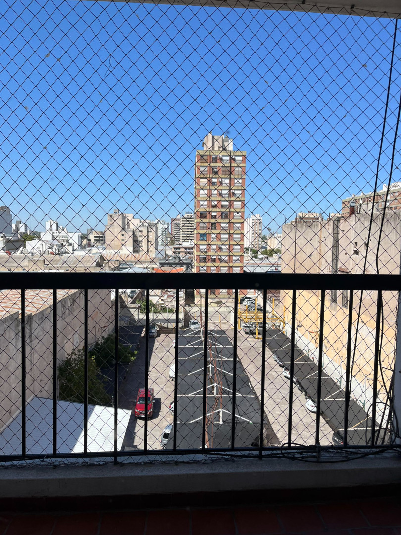 Departamento en Venta en O´´´ HIGGINS 29 2° Piso, Centro, Bahía Blanca - Bahía Blanca Propiedades | SITIO OFICIAL l