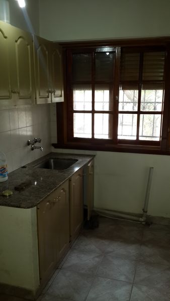 Casa en Venta en Santa Fe 1297, Macrocentro, Bahía Blanca - Bahía Blanca Propiedades | SITIO OFICIAL l