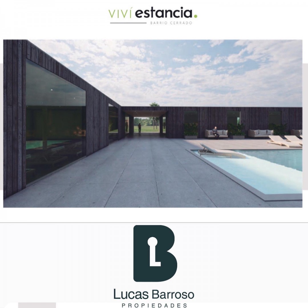 Terreno en Venta en Ruta 229 Y Monseñor D Andrea,  Bahía Blanca - Bahía Blanca Propiedades | SITIO OFICIAL l