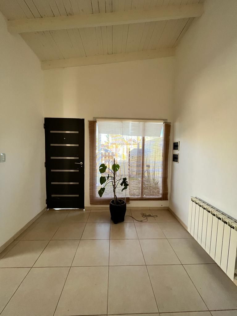 Casa en Venta en Florencio Molina Campos, Millamapu, Bahía Blanca - Bahía Blanca Propiedades | SITIO OFICIAL l