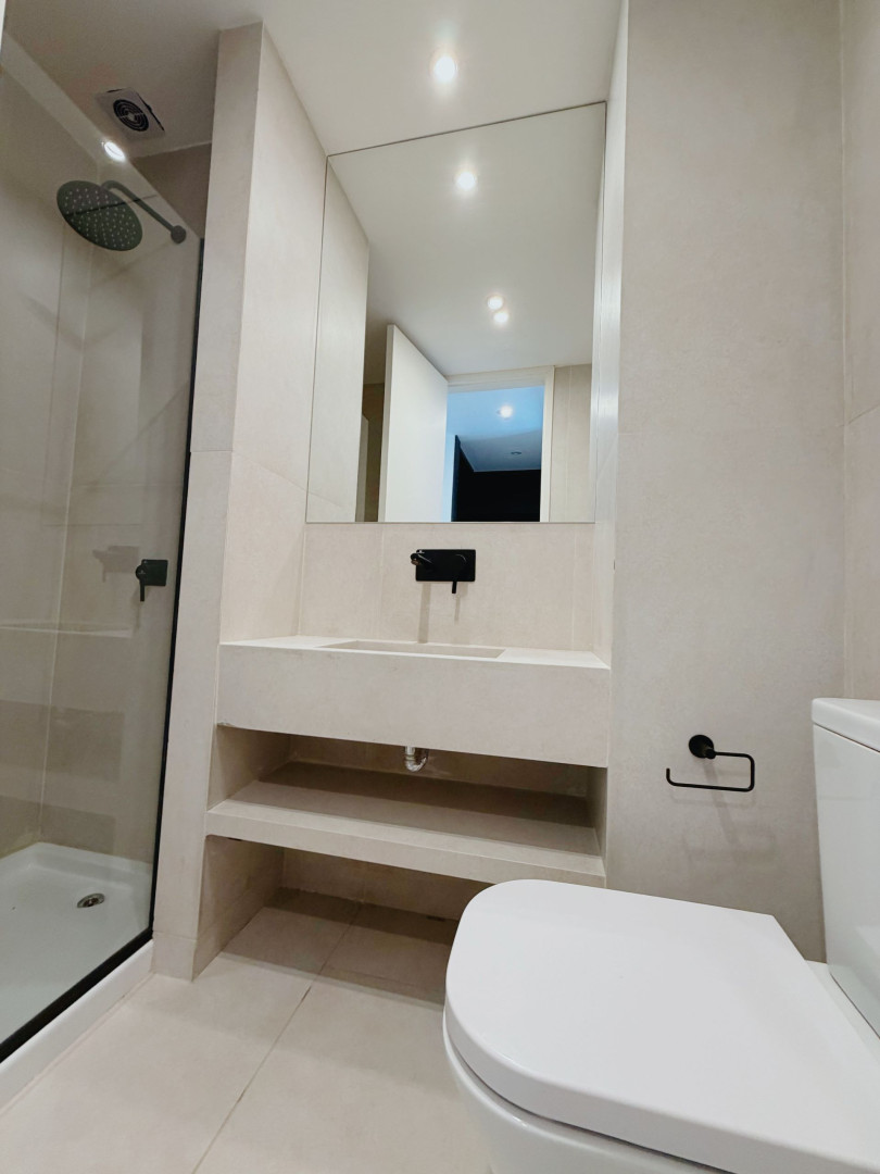 Departamento en Venta en Santo Domingo 314, Centro, Bahía Blanca - Bahía Blanca Propiedades | SITIO OFICIAL l