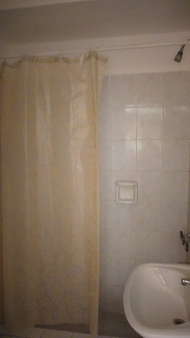 Departamento Interno en Venta en Avellaneda 1139, Noroeste, Bahía Blanca - Bahía Blanca Propiedades | SITIO OFICIAL l