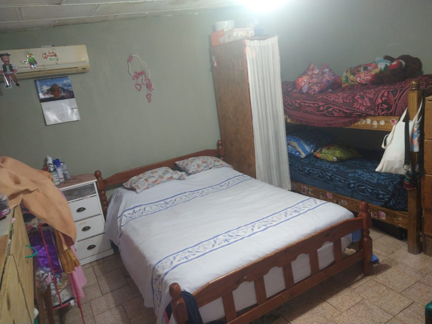 Casa en Venta en Salinas Chicas 100, Villa Muñiz, Bahía Blanca - Bahía Blanca Propiedades | SITIO OFICIAL l