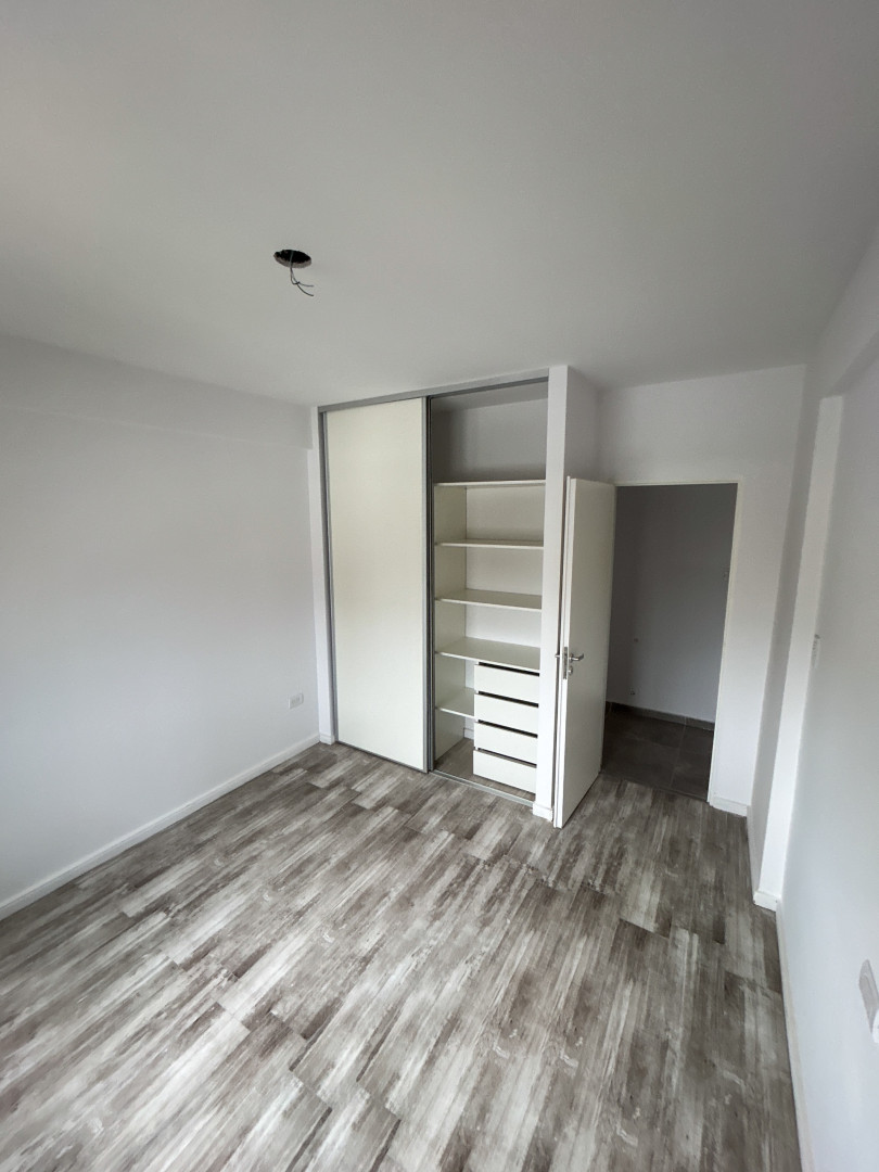 Departamento en Venta en Caronti 65, Centro, Bahía Blanca - Bahía Blanca Propiedades | SITIO OFICIAL l