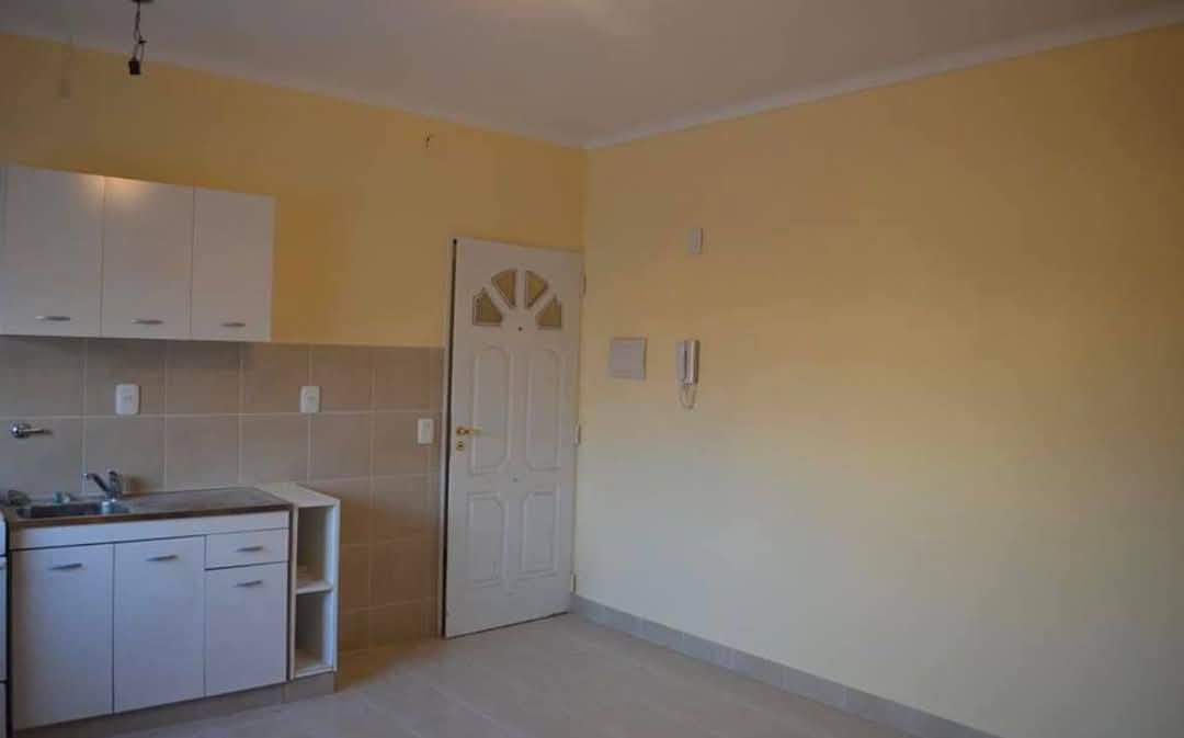 Departamento en Venta en AYOLAS 830,  Bahía Blanca - Bahía Blanca Propiedades | SITIO OFICIAL l