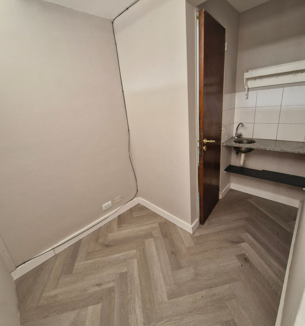 Local en Alquiler en Sarmiento 257,  Bahía Blanca - Bahía Blanca Propiedades | SITIO OFICIAL l