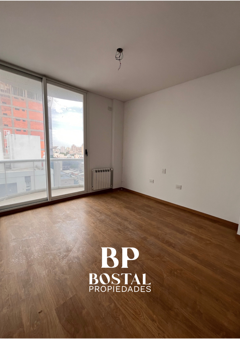Departamento en Venta en Zelarrayan 312, Centro, Bahía Blanca - Bahía Blanca Propiedades | SITIO OFICIAL l