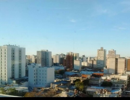 Departamento en Venta en Vicente López Y Rondeau, Centro, Bahía Blanca - Bahía Blanca Propiedades | SITIO OFICIAL l