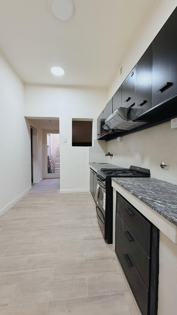 Casa en Venta en Fuerte Argentino 100, Napostá, Bahía Blanca - Bahía Blanca Propiedades | SITIO OFICIAL l