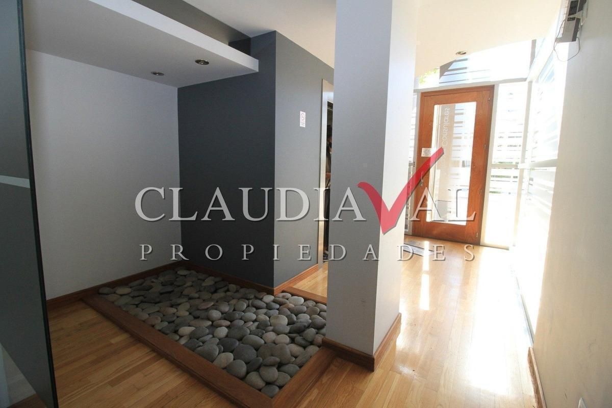 Departamento en Venta en Martiniano Rodriguez 515, Centro, Bahía Blanca - Bahía Blanca Propiedades | SITIO OFICIAL l