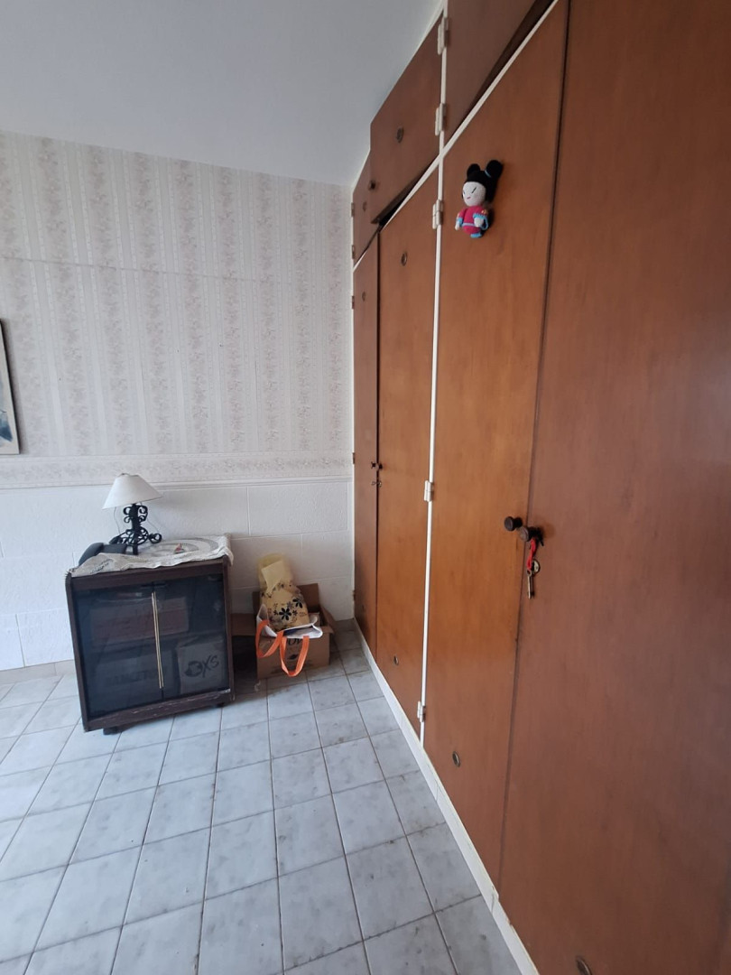 Departamento en Venta en Patricios 16. Planta Baja, Macrocentro, Bahía Blanca - Bahía Blanca Propiedades | SITIO OFICIAL l