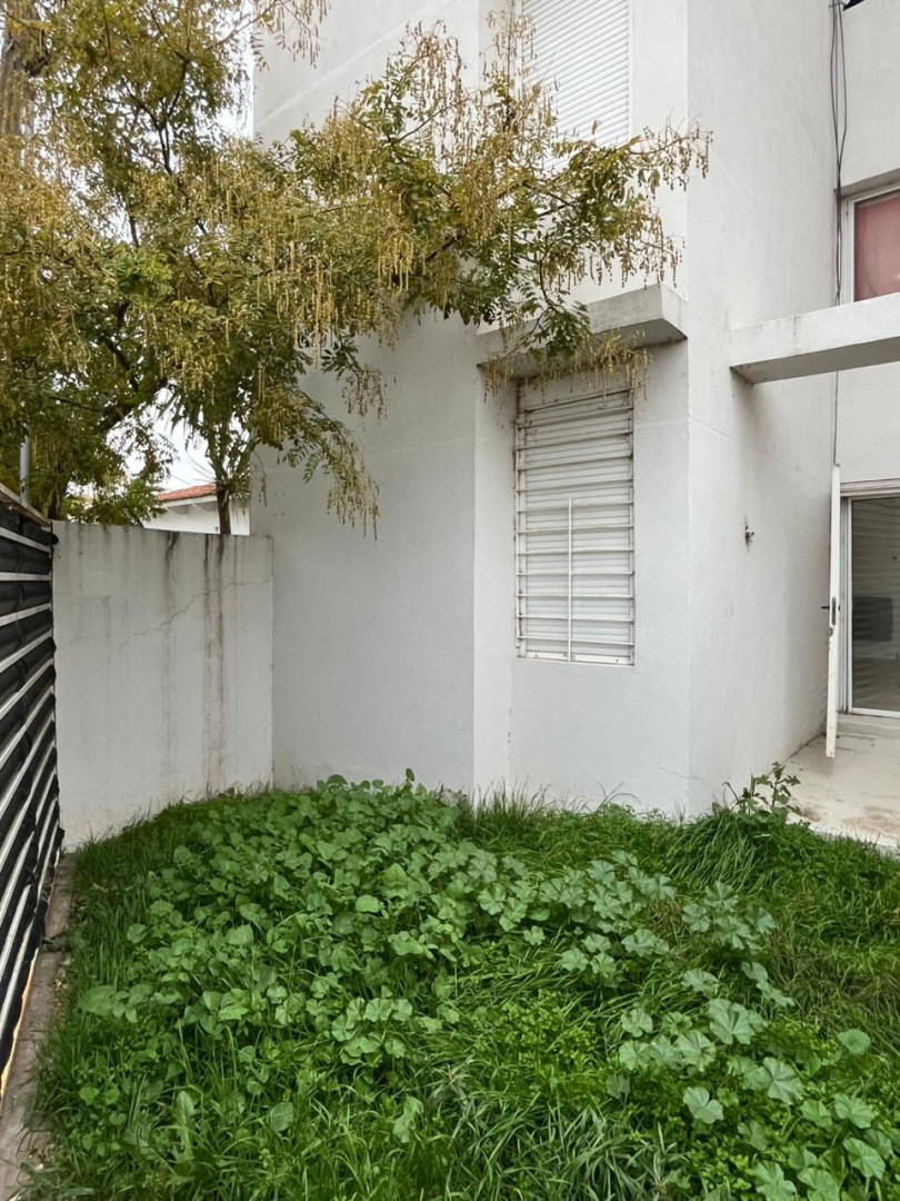 Departamento en Venta en FLORIDA 60, Universitario, Bahía Blanca - Bahía Blanca Propiedades | SITIO OFICIAL l