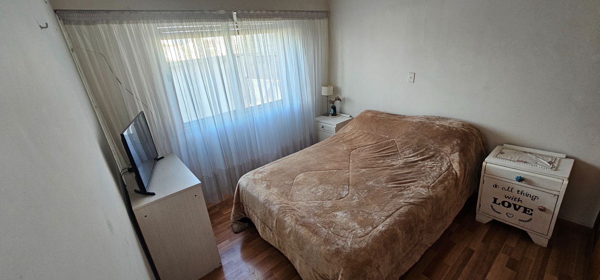 Casa en Venta en Estomba  Al  1200 , Pacifico, Bahía Blanca - Bahía Blanca Propiedades | SITIO OFICIAL l
