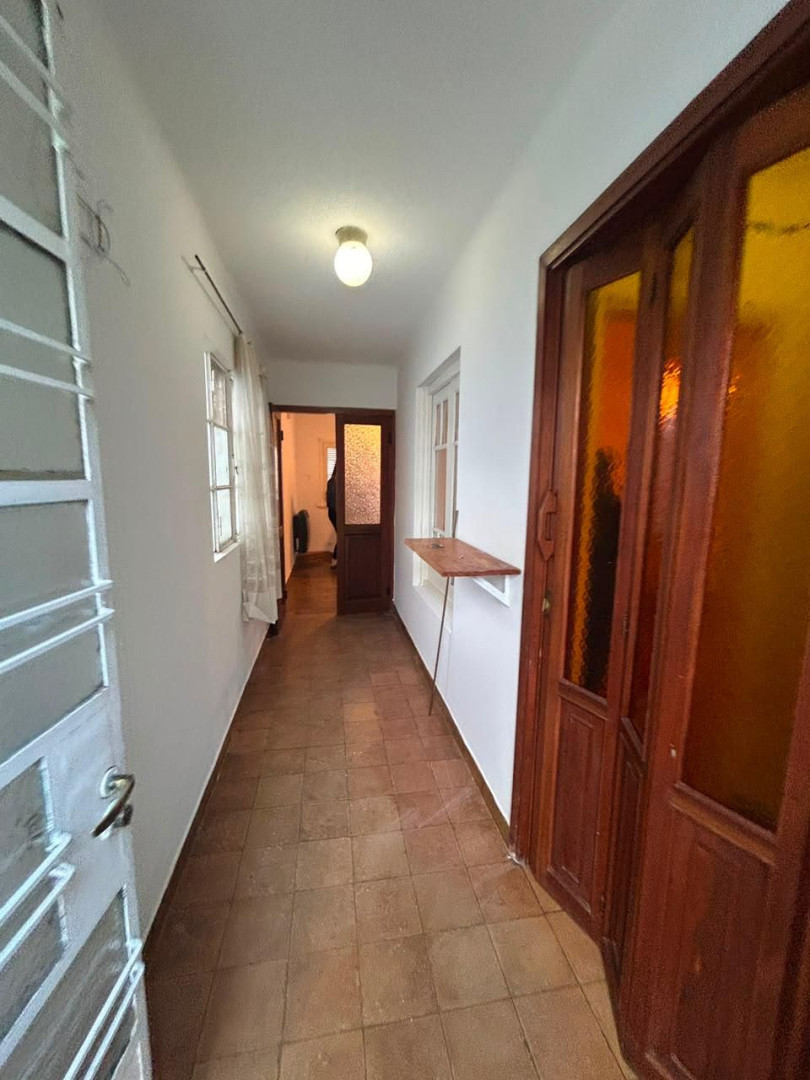 Casa en Alquiler en Peru 249, Universitario, Bahía Blanca - Bahía Blanca Propiedades | SITIO OFICIAL l